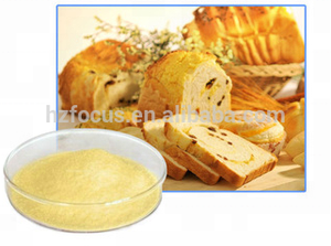 ผงยีสต์สำเร็จรูปจากซัพพลายเออร์ระดับทอง - Product Image 4