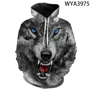 Chaud Polaire Sherpa Regular Fit Veste Polaire Unisexe À Capuche Poche Zip Imprimé Personnalisé Chasse Coupe-Vent Respirant Écologique - Product Image 5