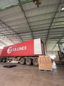 Polvo de arrowroot de alto estándar, polvo de arrowroot puro y natural, muestra de polvo de arrowroot, precio al por mayor de polvo de arrowroot - Product Image 5