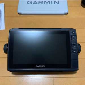 Meilleures ventes 2025 Garmis ECHOMAP Ultra 2 106sv Détecteur de poissons, 100% original, scellé en usine avec 1 an de garantie. - Product Image 3