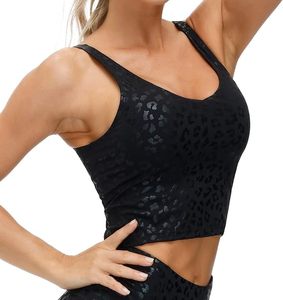 เสื้อกล้าม2024เอวลอยสีขาวสำหรับผู้หญิงเสื้อกล้ามแบบเรียบง่ายเข้ารูปตามสั่ง - Product Image 4