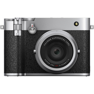 Appareil photo numérique GFX100RF, best-seller - Product Image 1