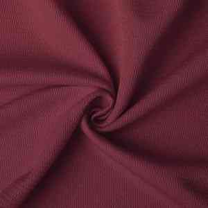 Uniforme de béisbol ligero de nueva llegada mejor material nuevo estilo uniforme de béisbol hecho en Pakistán - Product Image 6