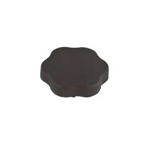 Bouchon de réservoir d'huile moteur R9 Broadway R19 Europa Express Laguna 1 7700869464 Modèle - Product Image 3