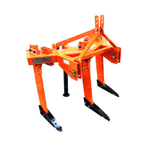 Distribuidor líder de subpollos, 2022 para importador a granel, compra al precio más bajo - Product Image 1