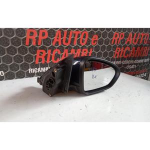 FIAT Tipo 2a serie Station Wagon (dal 15>) SPECCHIETTO RETROVISORE DESTRO 735705166 - Product Image 5