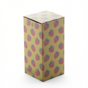 CreaBox EF-026 Scatola Personalizzabile per Articoli Promozionali e Forniture per Feste - Product Image 2