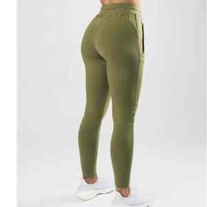 <b>Women</b> Active Wear Jogger <b>Pants</b> Custom Fleece Joggers for <b>Women's</b> Sports Joggers <b>Sweat</b> <b>Pants</b> for <b>Women</b> 2026 - Product Image 2