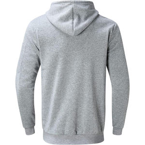 Ropa deportiva informal Conjunto deportivo para hombre Chándal personalizado para hombre Invierno Nuevo diseño de ropa deportiva Chándal informal para hombre - Product Image 4