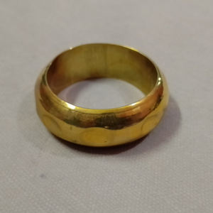 Juego de servilleteros de forma redonda multicolor y resina de nuevo estilo, vajilla para restaurante, vajilla usada, el mejor diseño para el hogar y la cocina - Product Image 3