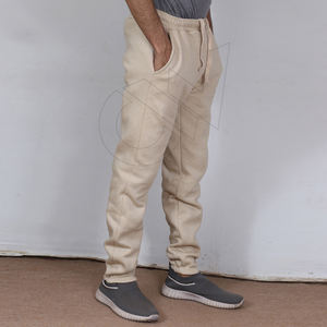 Al por mayor venta al por mayor nuevo de los hombres de la moda de pantalones Jogger - Product Image 2
