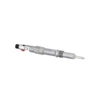 Inyector Reconstruido SDLB SDLBR00301Z con Válvulas de Inyección de Piezas Originales para Mondeo 2.0 TDCi Duratorq España