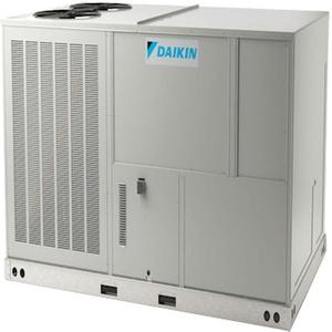 Aire Acondicionado Tipo Tubo y Aleta, MXKGC-017, 102000 BTU, 8.5 - Product Image 1