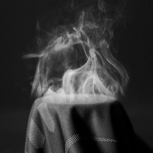 Camiseta deportiva informal ajustada para hombre, elástica transpirable para entrenamiento de gimnasia, correr, Fitness y baloncesto, ropa moldeadora de manga corta - Product Image 3