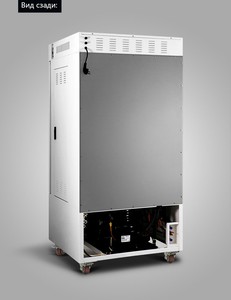 KENTON câmara teste estabilidade alta qualidade câmaras teste ambiental estabilidade medicina - Product Image 4