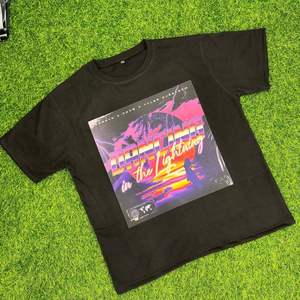 Camiseta personalizable Stone Washed camisetas al por mayor Vintage gráfico camisetas Unisex camiseta Pakistán por Xelent uniforme - Product Image 1