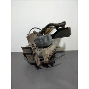 ABS มิตซูบิชิ 3000 GT (Z10) MB668392 เบนซิน 3000 (90>01) - Product Image 2