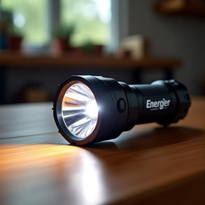 <span class=keywords><strong>Lampe</strong></span> de poche tactique <span class=keywords><strong>rechargeable</strong></span> <span class=keywords><strong>Energizer</strong></span> E301699100 - Product Image 3