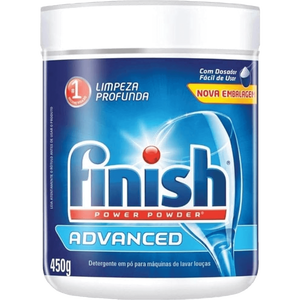 Détergent pour lave-vaisselle de qualité supérieure en vente chaude - 1 kg Prix de gros Fournisseur - Product Image 4