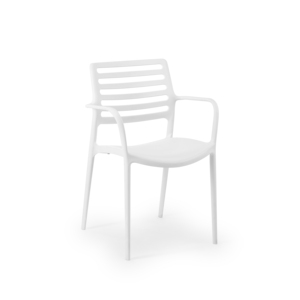 Silla de Jardín Louise-XL - Product Image 4