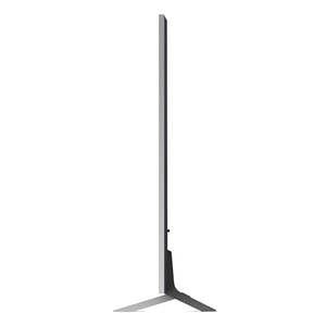 AI-Powered 75 Inch Mini LED Smart <b>TV</b> QLED <b>Backlight</b> 120Hz Refresh Rate 2K Definition WebOS System Android <b>TV</b> Remote for Hotels - Product Image 5