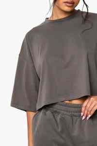 <b>Women</b> Velour <b>Shorts</b> Soft Cozy Summer Fashion Trendy Modern Casual Style Comfortable Relax Fit Chic Everyday Lounge Bottoms - Product Image 3