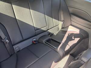 รถมือสอง BMW M240i xDrive Coupe ปี 2020 พวงมาลัยซ้าย/ขวา - Product Image 5