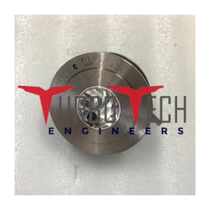 28500-2A550 285002A550 313539021359 TURBOCOMPRESOR CHRA - Product Image 4