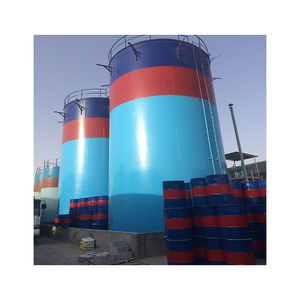 Aceite Hidráulico de Alto Rendimiento y Alto Índice de Viscosidad 101 para Uso Industrial, Base ISO 100, Estabilidad Térmica, DANA LUBES - Product Image 2