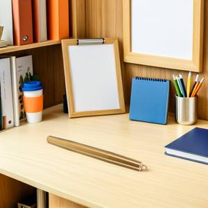 Premium <b>Wooden</b> and Stainless Steel Cocktail Muddler Durable Bar Tool for Gentle Crushing of Fruits Herbs and Perfect Craft Drink - Product Image 4