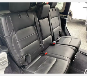 Jeep Wrangler Unlimited Moab 4x4 2019 Usado, Volante a la Izquierda/Derecha - Product Image 2