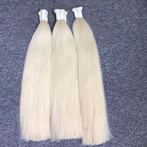 Extensiones de cabello Remy liso Natural de alta calidad cabello humano vietnamita crudo para mujeres de Vietnam - Product Image 2
