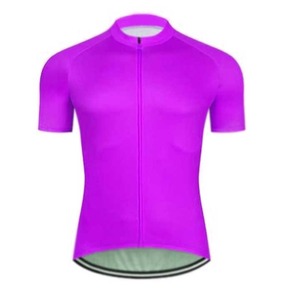 Pantalones cortos de ciclismo ajustados de alta calidad para hombre, bolsillos personalizados, suaves y duraderos, mallas de Ciclismo de la mejor fabricación a la venta - Product Image 5