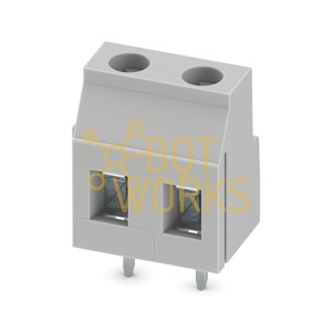 Phoenix Contact 1707849 - Nuovo - Product Image 1