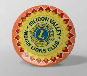 Stylish Fashion <b>Brooch</b> Pin High Quality Designer Pin for Women and <b>Men</b> Versatile for Sarees Dresses Blazers and More - Product Image 4