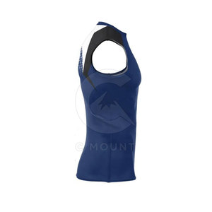 Uniforme de Fútbol 7v7, Equipación Personalizable con Colores y Tallas del Equipo, Transpirable, Cómodo y de Alto Rendimiento - Product Image 4