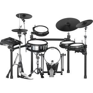Nuevo Kit de Batería Electrónica TD-50K-S V-Drum 2025, Último Modelo, Mejores Ventas - Product Image 3