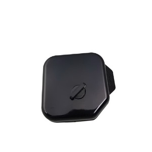 Filtro dell'aria completamente compatibile per parti del motore TU26 1E33F 918233 - Product Image 1