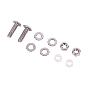 อุปกรณ์รถแข่ง BP-04บูตสปริงสำหรับแข่งขันอุปกรณ์สำหรับยานยนต์ - Product Image 4