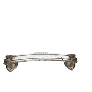 OPEL Mokka 1ª Serie (12>) TRAVESAÑA DE PARACHOQUES TRASERO 95386749 - Product Image 1