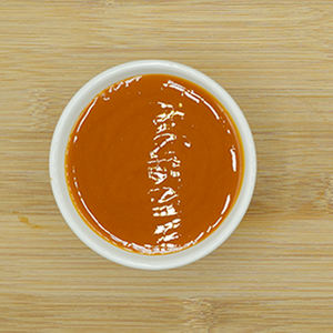 Purée d'orange 100% naturelle de qualité supérieure, filtrée dans un sac aseptique avec stockage au congélateur - Prix bas - Product Image 6