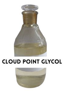 สารเติมแต่ง CpG สำหรับใช้ในอุตสาหกรรมสารหล่อลื่นสำหรับการขุดเจาะเพื่อความมั่นคงและการควบคุมความร้อน - Product Image 2