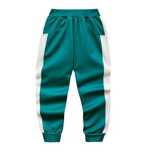 Nouvelle collection hiver 2025 : Ensemble de survêtement polaire respirant imprimé pour femme – Sweat à capuche et pantalon couleur unie, pull à capuche + pantalon élastique - Product Image 2