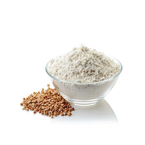 แป้งสาลีสีขาวสำหรับอบขนมปัง - Product Image 6