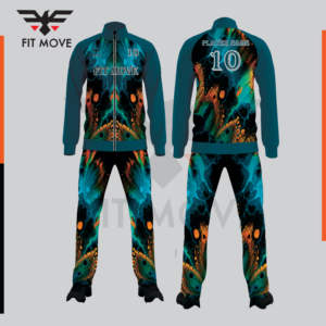 2024 Vente chaude Logo personnalisé Conception Cheerleading Uniforme Respirant et Durable Prix raisonnable avec Service OEM - Product Image 2