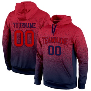 Custom Printed Hoodies - Product Image 1