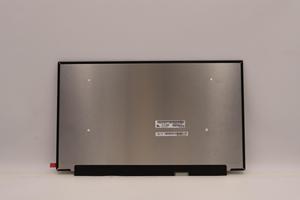 Nouvel écran LCD pour ordinateur portable Lenovo IdeaPad Gaming 3 15IAH7/3 15ARH7, non tactile, assemblage complet 5D11D96861/5D11D08013/5D11J12408 - Product Image 3