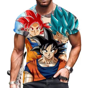 Camisas de Corte Ajustado Unisex de Primera Calidad, 100% Algodón, Tejido Transpirable, Colores Personalizables, Servicio OEM, Venta al Por Mayor - Product Image 4