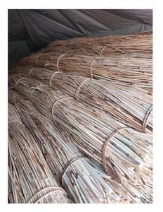 Meilleure vente propre Anti-termite meubles d'intérieur et d'extérieur agricoles noyau de rotin matière première de rotin fabriqué à partir de 99 données d'or - Product Image 5