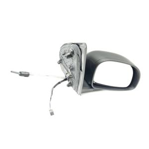 Specchietto Retrovisore Destro FIAT Panda 3a Serie 312B1000 (12>) - Product Image 1